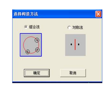 80fa2bd9-515f-4ab1-a746-580689aaa52a.png