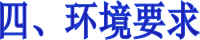 5a4d2dda-9a76-4bbf-a59b-6d72448df557.png