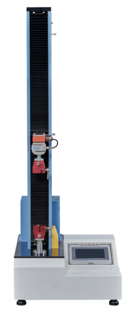 1b2d9a0c-2f9b-4836-a75c-e8462474b4a8.png