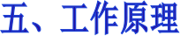 06ee4108-0084-41c6-a27e-b4b1b088903c.png