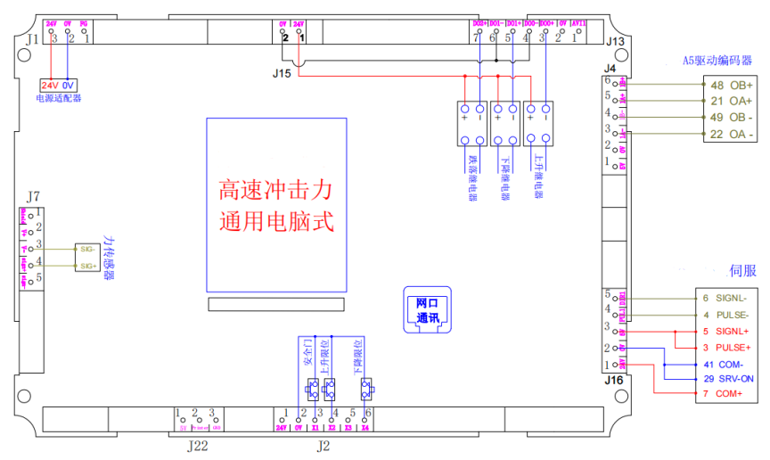 d8155fbf-e130-45b6-a2da-ce6222f99795.png